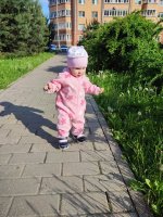 IMG_20250531_175802.jpg