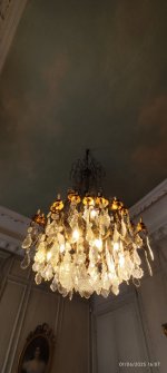 IMG_20250601_160754.jpg