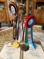 IMG_1812.jpeg