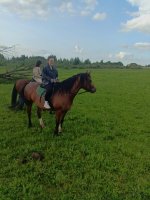 LFM97GwXBxc5lumAnAOUqM0pOT6TzD9cKWGighPIZm8ckuFblBJX0QkLJva_iRNJ6d5RL9a6CtrhGw2ilvaV17jN.jpg
