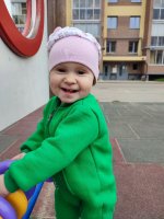 IMG_20250602_151016.jpg