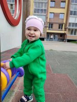IMG_20250602_151014.jpg
