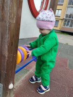 IMG_20250602_151004.jpg