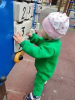 IMG_20250602_152330.jpg
