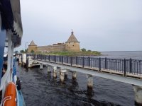 IMG_20250602_231648_380.jpg