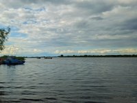 20250603_173801.jpg