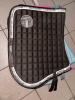 IMG_5536.jpeg