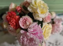 IMG_20250606_224409.jpg