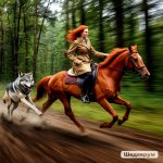 generated_image_912ea7a3415a11f0ae56ce6525ebdb7d (1).jpeg