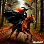 generated_image_343d27d7415b11f0bcecb6d248c3352f.jpeg