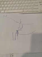 IMG_20250610_192710.jpg
