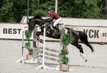 IMG_2070.jpeg