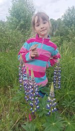 IMG_20250612_164249.jpg