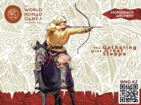 5-world-nomad-games-astana.jpg