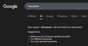 1749856883731.png