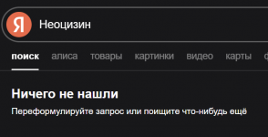 1749856933594.png