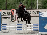 IMG_2280.jpeg