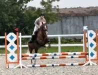 IMG_2360.jpeg