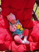 IMG_20250615_112622.jpg