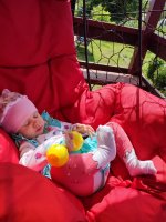 IMG_20250615_112848.jpg