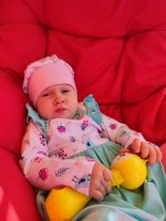 IMG_20250615_112830.jpg