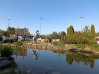 IMG_20250615_185738.jpg