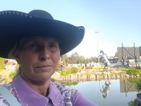 IMG_20250615_185855.jpg