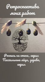 IMG_4892.jpeg
