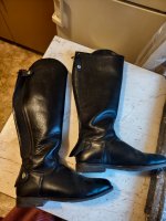 IMG_20250616_210607.jpg