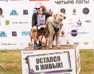1QYfS1DsoIJuMQv-inJQyUUDlmOOA3UCZeCD9uvkDDKJkP9e99W5cB1gxh5AVrhMGBY3He7_1kkJGHBZS8r9M3RG.jpg