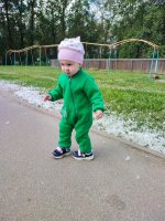 IMG_20250618_103044.jpg