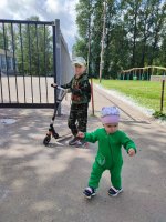 IMG_20250618_103147.jpg