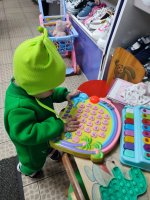 IMG_20250618_112447.jpg