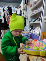 IMG_20250618_112502.jpg