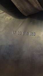 PIR_6_U9MJ4.jpg