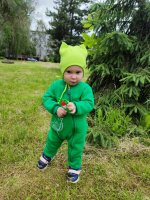 IMG_20250618_155508.jpg