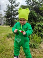 IMG_20250618_155459.jpg