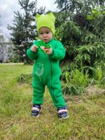 IMG_20250618_155454.jpg