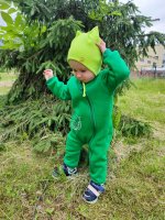 IMG_20250618_155433.jpg