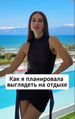 IMG_8676.jpeg
