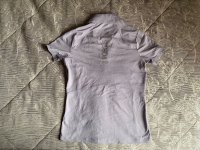 IMG_8462.jpeg