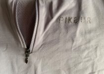 IMG_8461.jpeg