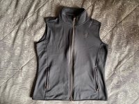 IMG_8284.jpeg