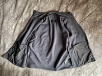 IMG_8283.jpeg
