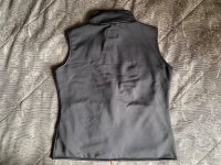 IMG_8286.jpeg