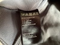 IMG_8287.jpeg