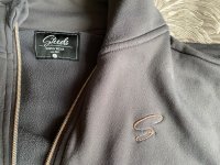 IMG_8288.jpeg