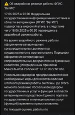 IMG_1315.jpeg