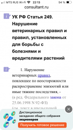 IMG_0416.png