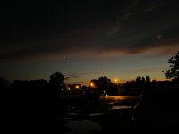 IMG_0039_Original.jpeg